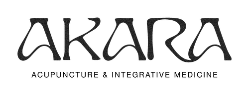 AKARA Acupuncture and Integrative Medicine