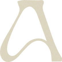 AKARA Acupuncture & Integrative Medicine