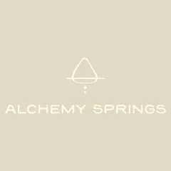 Alchemy Springs