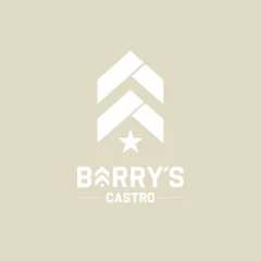 Barry's