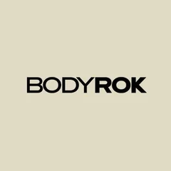 BODYROK