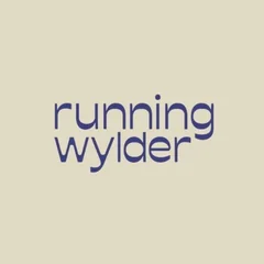 Running Wylder