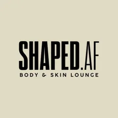 Shaped AF